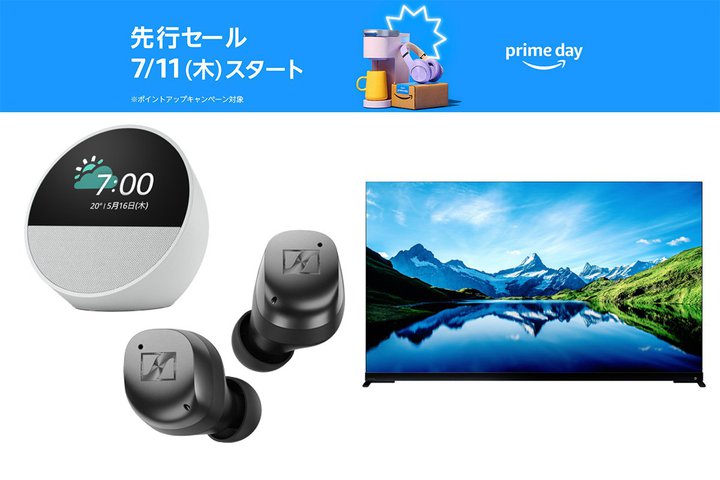 AmazonvCf[sZ[{X^[gI܂ȂACe̓R