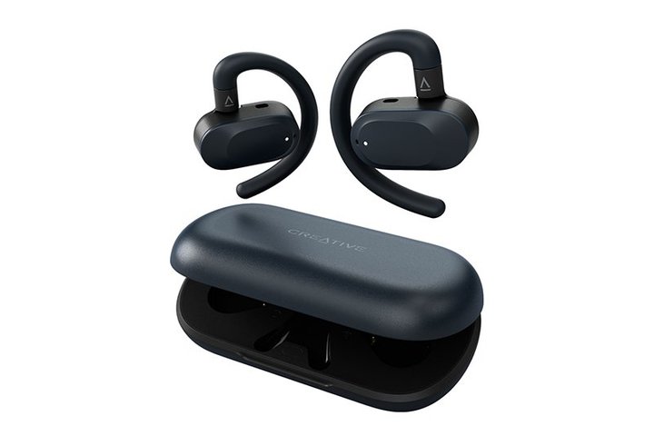 NGCeBuAǂȂI[vC[^SCXuOutlier Gov