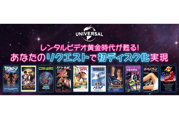 S郌^rfIANBCjo[TfBXN10ĩNGXg\JnB󒍐500ȏŏi