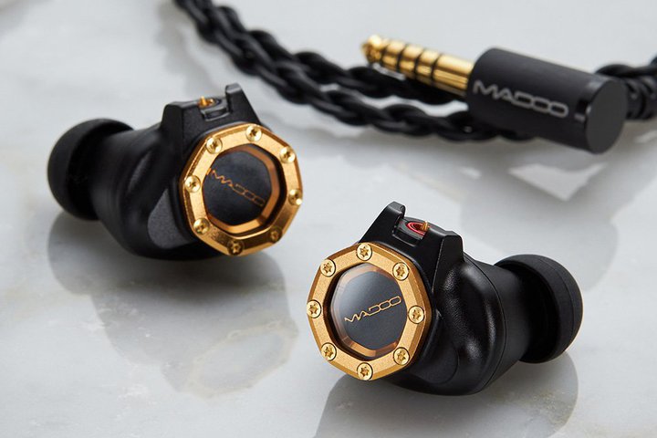 MADOOA gk͋h 荞񂾕ʋ쓮^CzuTyp622v