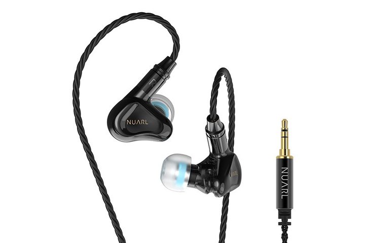 NUARLAMMCXP[uΉŃmY\ȗLCzuSound:Av