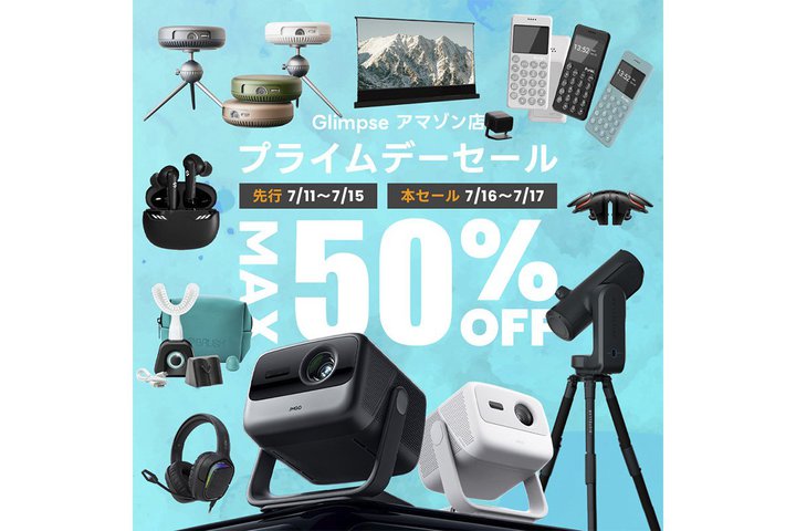 AmazonvCf[AJMGOuN1SV[Yv20%ItIAdgetoCvWFN^[