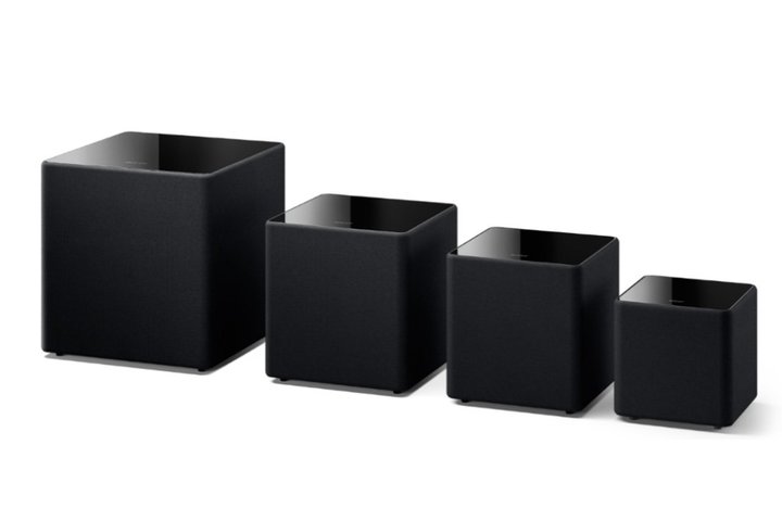 AobNlAKEFTuE[t@[7f̔rCxgJÁB7/13