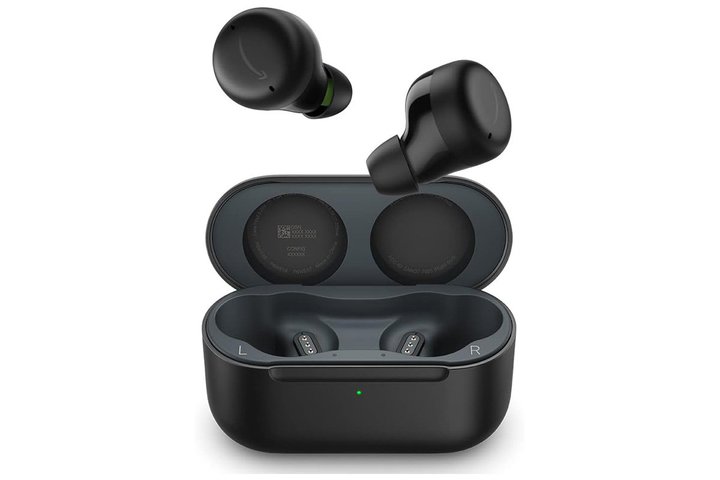 AmazonvCf[sZ[ŁuzvuzȉvŔႤCzEwbhz