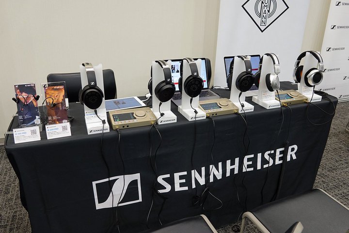 |^tFX[nCU[AVTWSȂǕLW^NUARLATEhlœKZpTWS