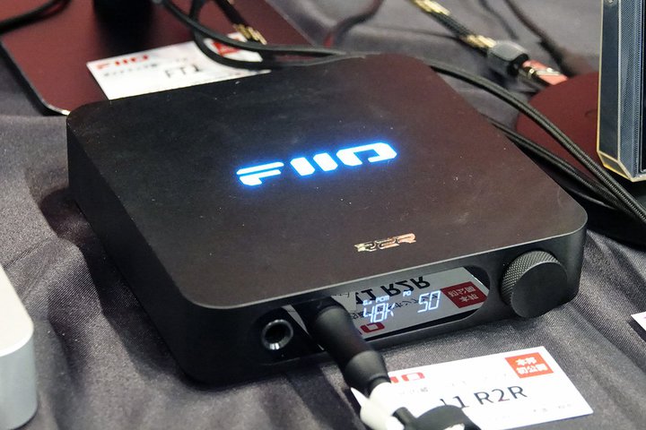 |^tFXFIIOiFi audioɁu{MJv^Noble AudiouFoKus TRIUMPHv͍Ĕ