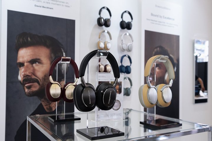 |^tFXH lB&WEfmiꋓo^\j[̏dቹwbhzuULT WEARvɒ