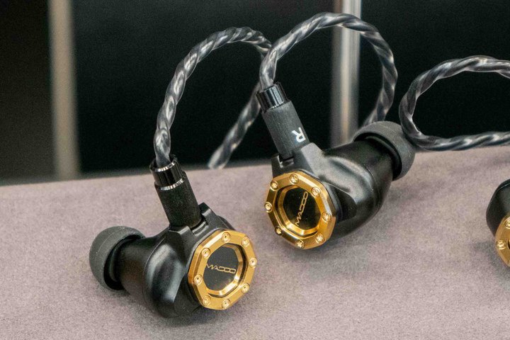 |^tFXMADOOVCzLEPIĆuԉC[s[XvJ^X́uQuick|̌v{