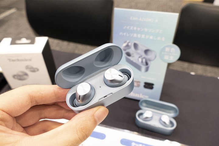 |^tFXeNjNXuAZ40M2v̐VFW^gvZJhVu[XŁuQ[ɂ߂̃CzvЉ