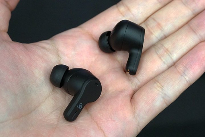 |^tFXfinal̃Q[~OCzuVR3000vCX^LCzV@oi