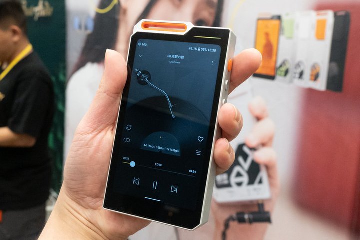 |^tFXHiBỹ~hNXDAPuR4vABeat Audio gV[NbgEtOVbvh P[uȂǐVi^