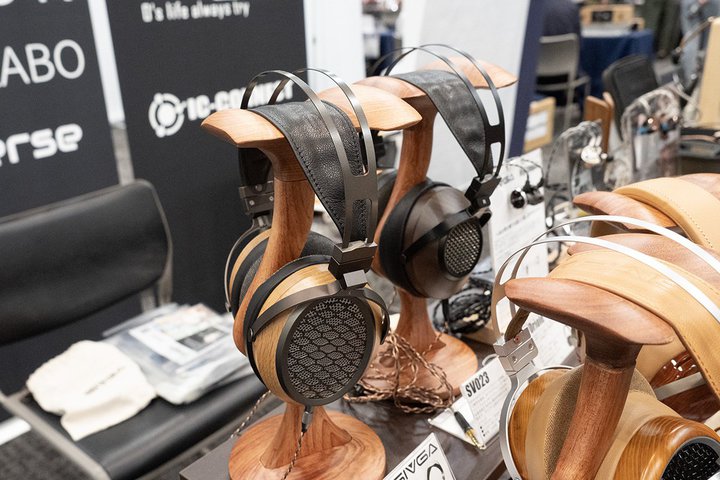 |^tFXTt@CAU̗pSIVGAuP2 PROvW^fBEX́gLhSCX