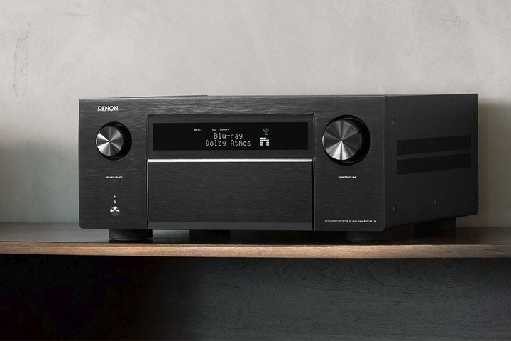 AobNlAfmAVAvuAVC-A1HvlグOɎłCxgB7/20J