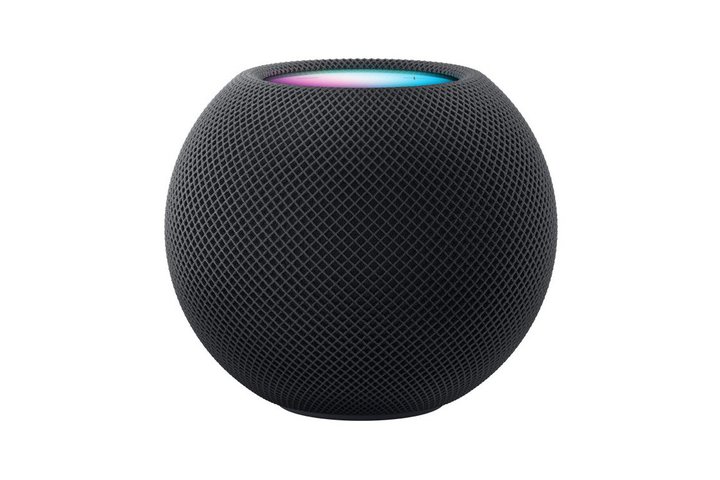 AbvAuHomePod minivɐVFg~bhiCghǉBXy[XOCƓւ