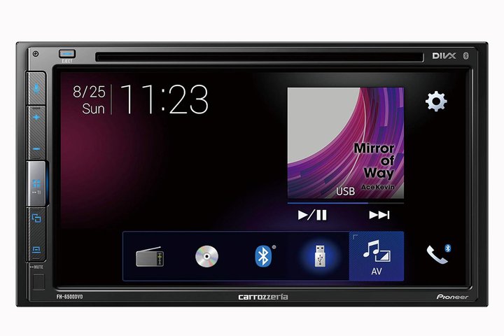 AmazonvCf[AJbcFÃJ[irfBXvCI[fBIő34Itł