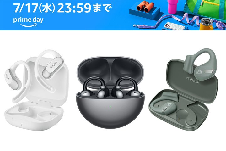 AmazovCf[AgȂ璮hSCXIVGP܃fZ[Ώۂ