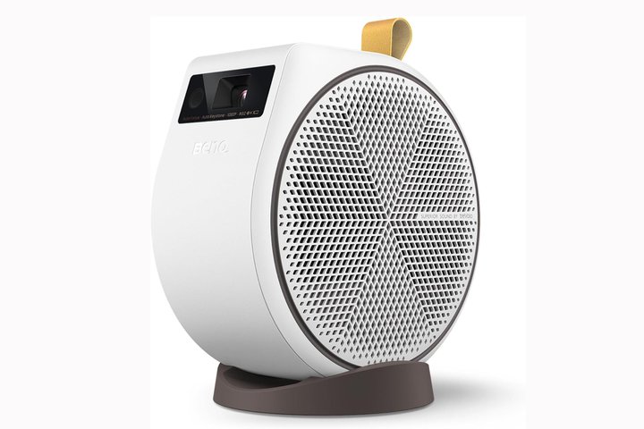 AmazonvCf[AV䓊ʂőʂy߂vWFN^[IfIЉ