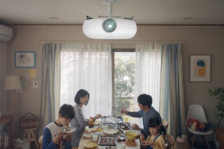 Gv\AvWFN^[̂ēxӊNB_