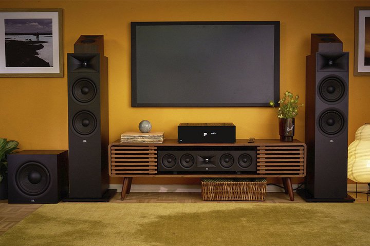 JBLAŐVXs[J[VXeuJBL STAGE 2vV[YBCl[uhǉŖ{iIȗ̉y߂