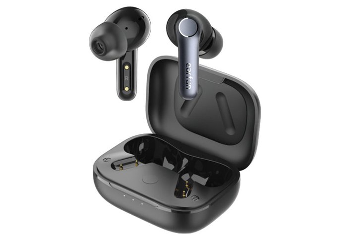 EarFunAK^ANCnC]̓`ɑΉSCXuAir Pro 4v