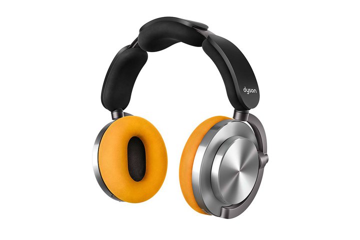 _C\ÁgI[fBIphwbhzBC@\̓ڂ̓iV