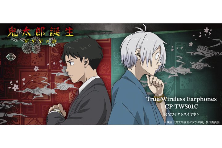 IL[AwSYa QQQ̓xR{TWSS2fB؁EgQQYh̐VKKC_X