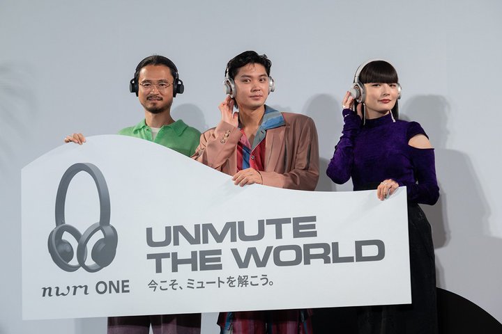 鑺ElAAHAgȂ璮wbhzhunwm ONEv̖͂Ƃ́H