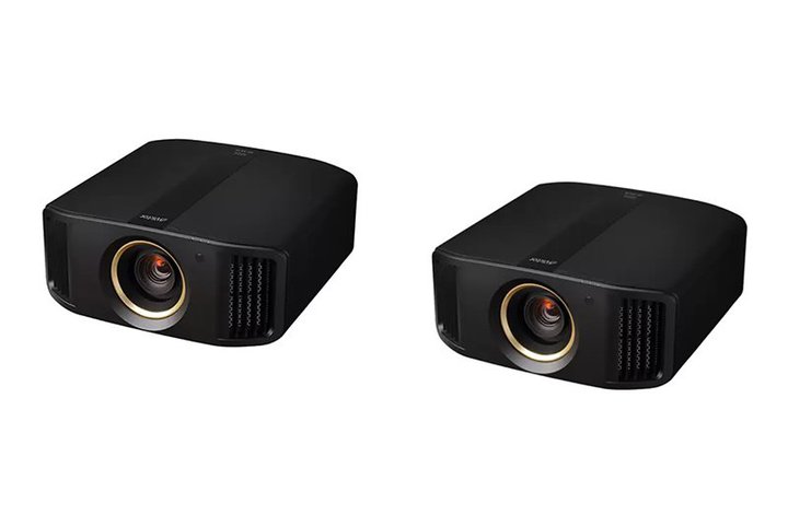 AobNlXArN^[uDLA-V800RvuDLA-V80Rv̐Vfr7/27 - 28J