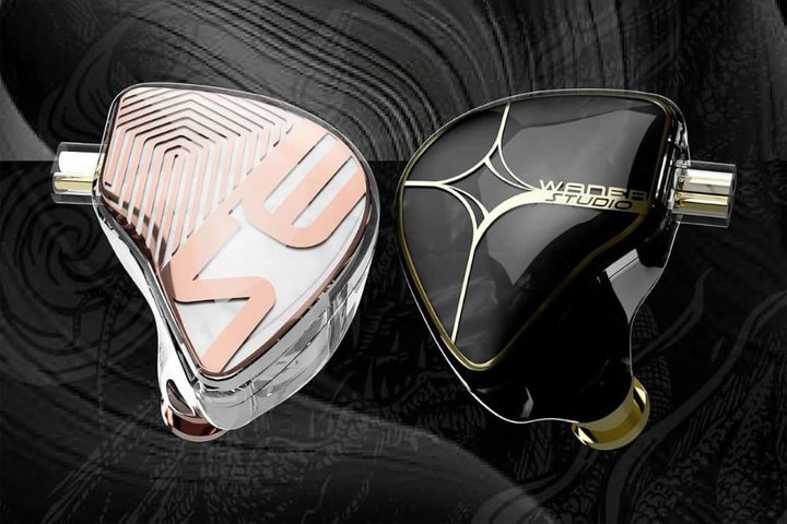 TANGZUAFtȂRȃ`[jÕ_Ci~bN^CzuWAN'ER S.G Studio Editionv