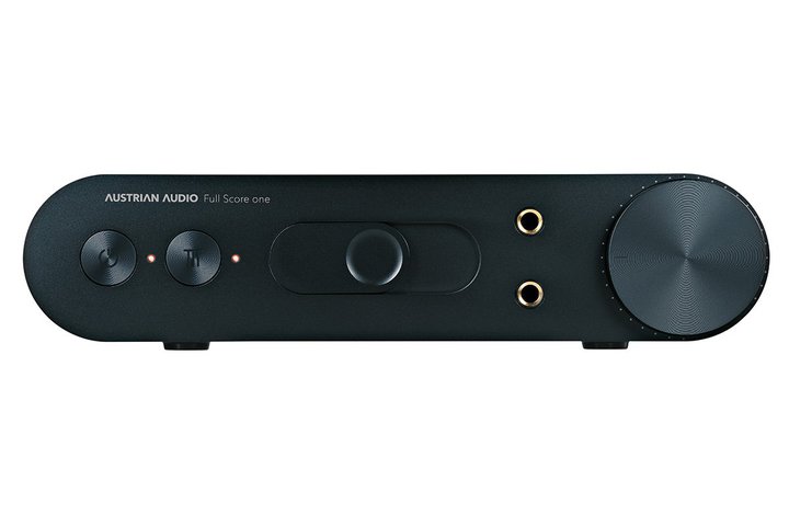 Austrian AudiõwbhzAvuFull Score onevA7/27ɔ