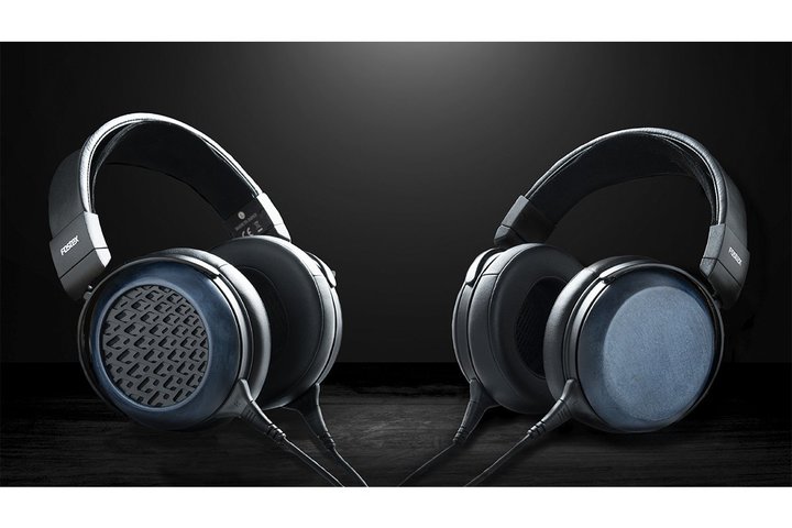 tHXeNXAg{߁hnEWÕtOVbvwbhzB^ƊJ^2@