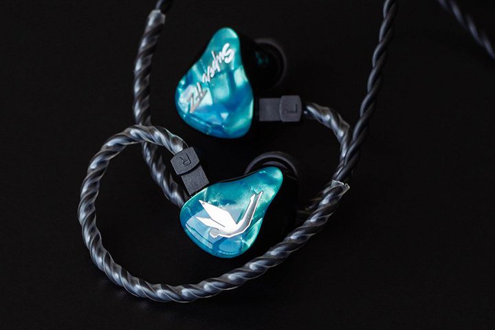 SUPERTFZAPOPS`[jOJoLxȃ_Ci~bN^CzuFORCE 1Cv