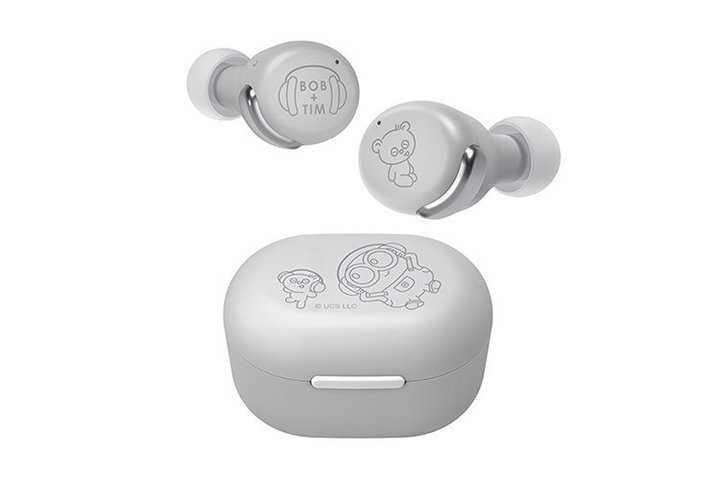 rN^[Au~jIYvR{SCXCz̔JnB`낵gBobhƁgTimhfUC