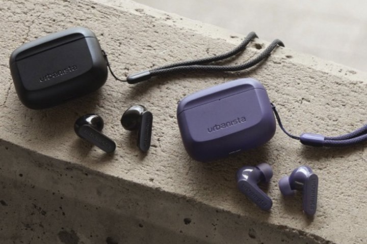 urbanistaAA_veBumCYLZO@\ڂ̊SCXuPALO ALTOv