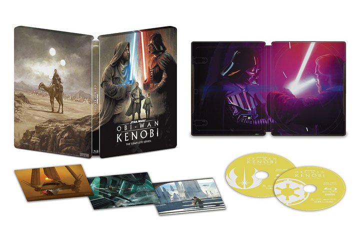 SWIWih}wIr=EPm[rxwLVAEAh[x4K UHDBʉfJ