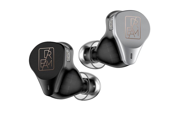 SIMGOTA1DD/8BA/1sG]̃hCo[ڃgCubh^CzuEM10v