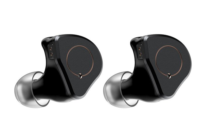 SIMGOTA_Ci~bN/ʋ쓮/BA/sG]4ɂ}`hCo[CzuSuperMix 4v