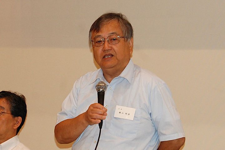 dCïSmۂ֑傫ȖSS}[NF؁BIoT|[^udȂǊωɂvΉ