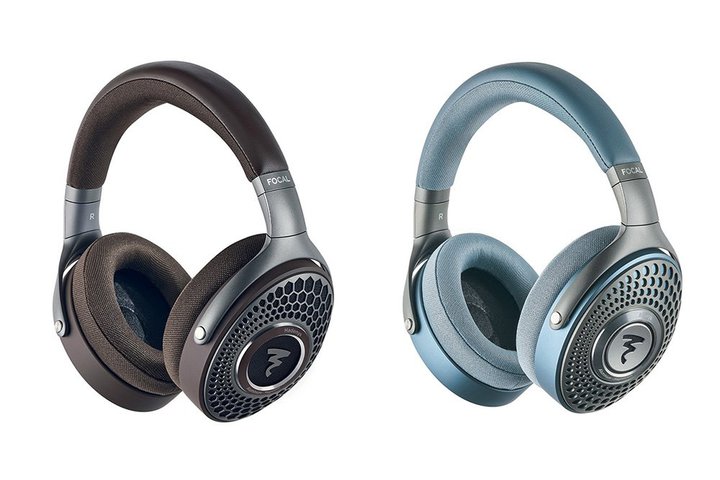 FOCALACyɎoRpNg݌v̊J^wbhzuHADENYSv^^wbhzuAZURYSv