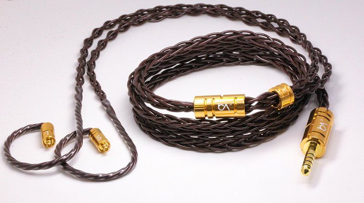 Beat AudioAuh gnCRXph P[uuArabicavB^̗̂p