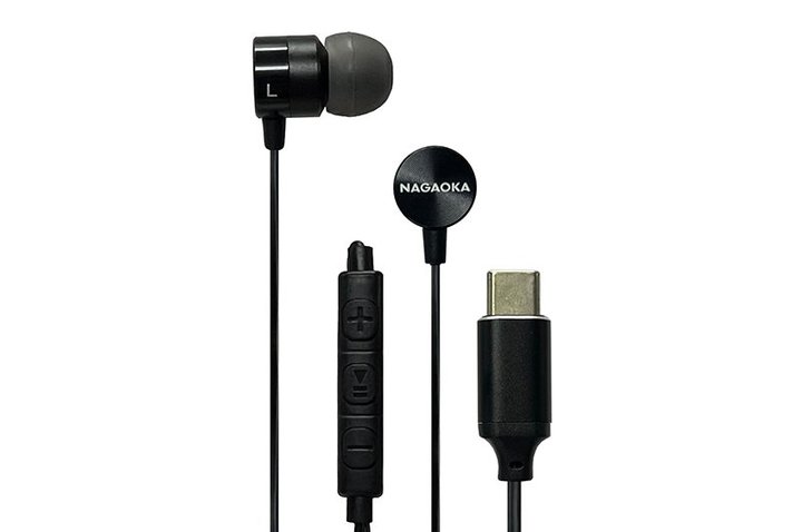 iKIJAA~nEWOUSB Type-CڑCzuP908M TYPECv