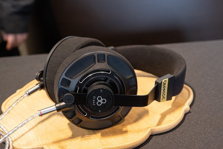 wbhtHՁfinalA̓wbhzuD8000vp@uD8000 DCvQW