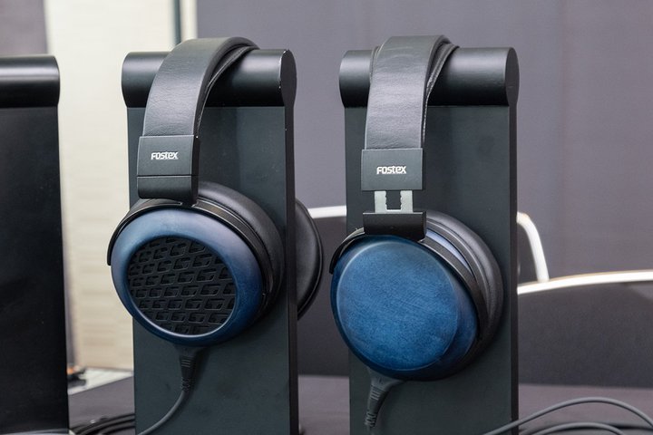 wbhtHՁtHXeNXA߃wbhzIځ^eBAbNVNbNuCG-10M-Xvo