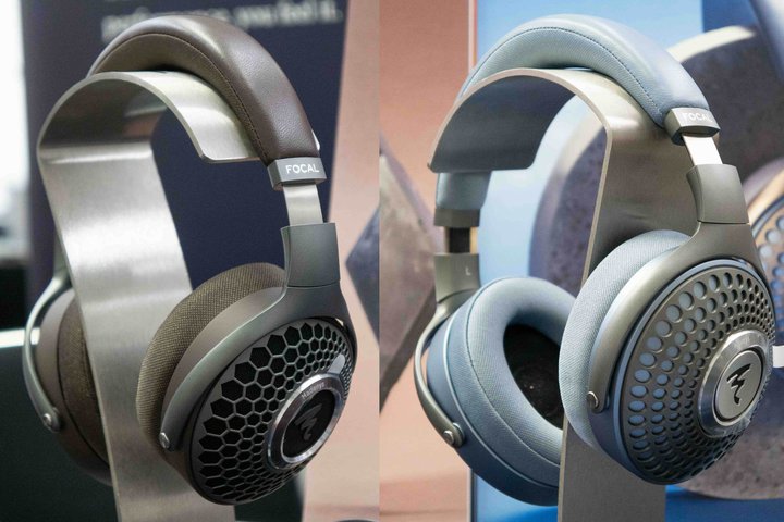 wbhtHՁFOCALuHADENYSvƁuAZURYSvIځ^HibywbhzAvuFD5vĔ\