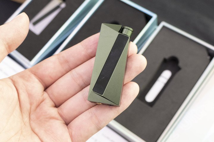 wbhtHՁL&PAVtOVbṽ|[^uUSB-DAC^eNjNX̉ĐFSCXAc