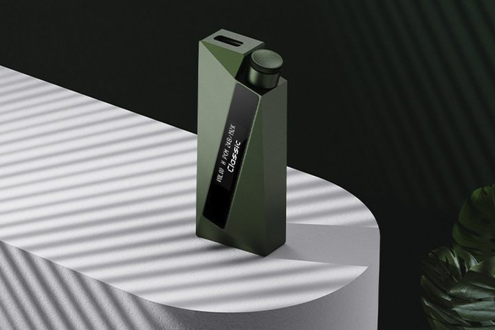 LUXURY&PRECISIONAgtOVbvwbhzS쓮h 搂XeBbN^USB-DACuW2Ultrav