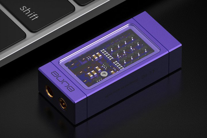 auneA2~؂̃fBXN[gHڃ|[^uDAC^AvuYuki SEv