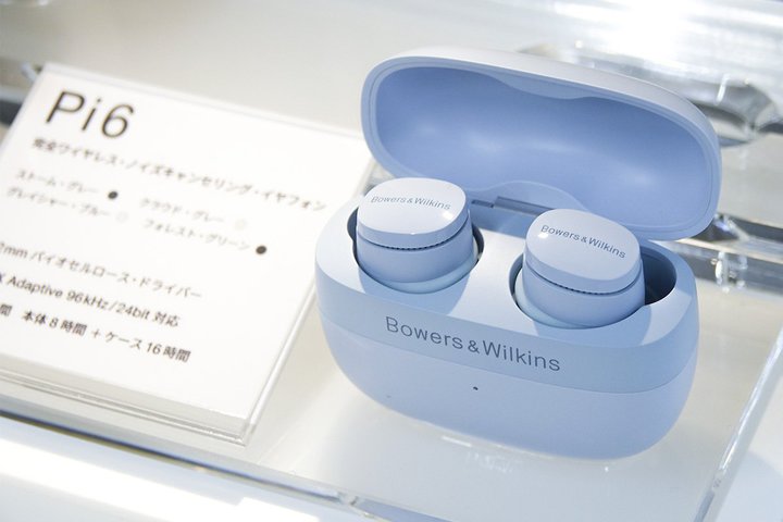 B&WAVSCXuPi6vBfUCVAaptX AdaptiveɂΉ