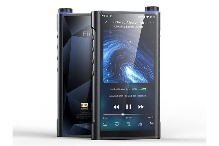 G~CAufXNgbv[hvFIIOi̓obe[ۏ؊Ԃv18Ԃɉ