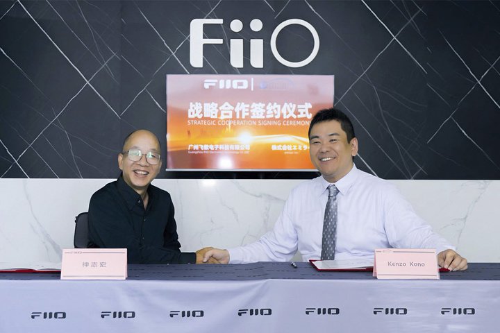 G~CAFIIOƐ헪Ip[gi[VbvBuȂZpvVƎsWJ̊gڎwv